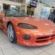 Image for article titled At $26,777, Would You Give This 1995 Dodge Viper RT/10 The Credit It Deserves?